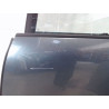 PORTE ARRIERE GAUCHE CITROEN C4 PICASSO LONG