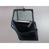 PORTE ARRIERE GAUCHE CITROEN C4 PICASSO LONG