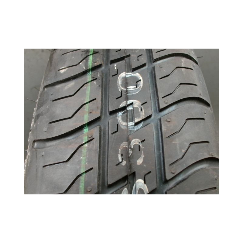 ROUE SECOURS AUDI A5