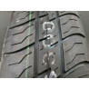 ROUE SECOURS AUDI A5