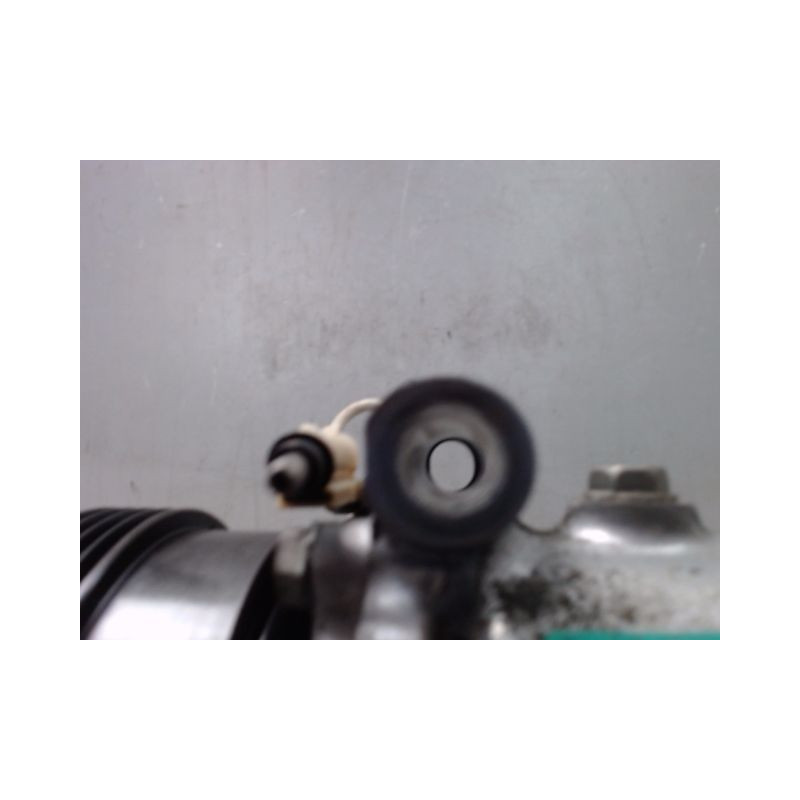 COMPRESSEUR AIR CONDITIONNE RENAULT TWINGO PH.3 2000-2007