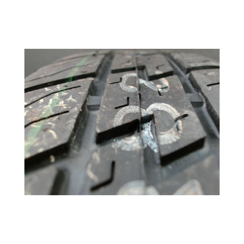 ROUE SECOURS AUDI A5