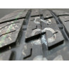 ROUE SECOURS AUDI A5