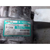 COMPRESSEUR AIR CONDITIONNE RENAULT TWINGO PH.3 2000-2007