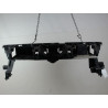 SUPPORT CENTRAL PARE-CHOC AVANT PEUGEOT 3008 2009-