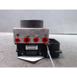 UNITE HYDRAULIQUE ABS