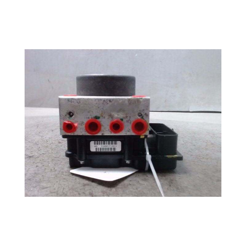 UNITE HYDRAULIQUE ABS DACIA DUSTER 2010-