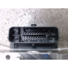 UNITE HYDRAULIQUE ABS DACIA DUSTER 2010-