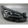 PHARE DROIT FORD FOCUS