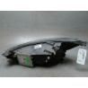 PHARE DROIT FORD FOCUS