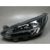 PHARE GAUCHE FORD FOCUS