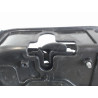 FACE AVANT FORD FOCUS