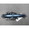 POIGNEE EXTERIEURE PORTE ARRIERE DROIT FORD FOCUS