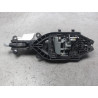 POIGNEE EXTERIEURE PORTE ARRIERE DROIT FORD FOCUS
