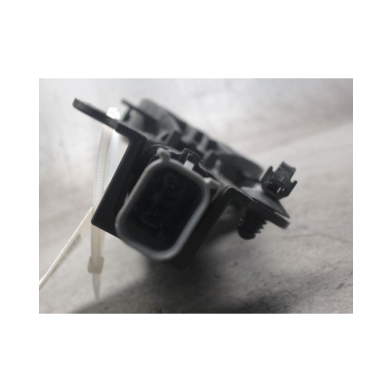 POIGNEE EXTERIEURE PORTE ARRIERE DROIT FORD FOCUS
