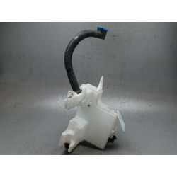 RESERVOIR LAVE-GLACE AV