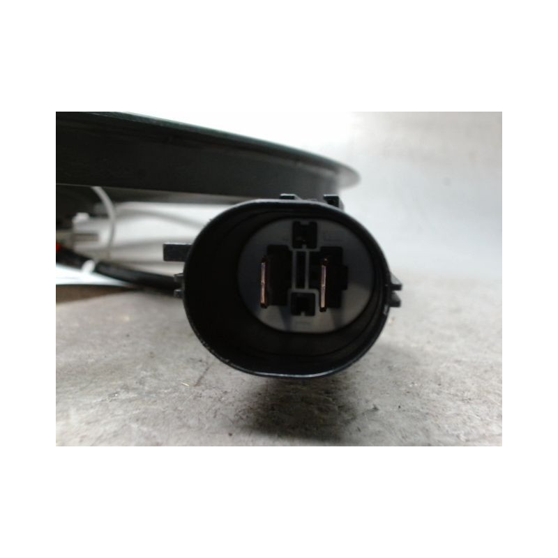 MOTEUR VENTILATEUR RADIATEUR FORD FOCUS