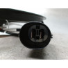 MOTEUR VENTILATEUR RADIATEUR FORD FOCUS