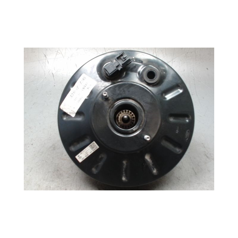 SERVO-FREIN FORD FOCUS