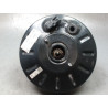 SERVO-FREIN FORD FOCUS
