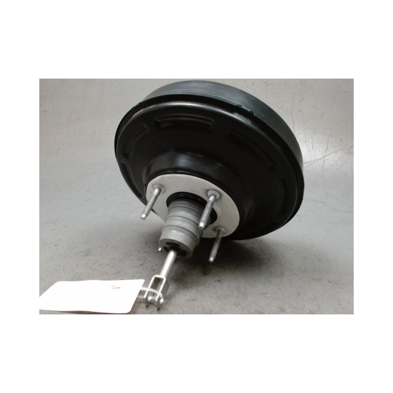 SERVO-FREIN FORD FOCUS