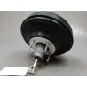 SERVO-FREIN FORD FOCUS
