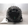 ALTERNATEUR FORD FOCUS