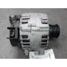 ALTERNATEUR FORD FOCUS