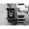 ALTERNATEUR FORD FOCUS