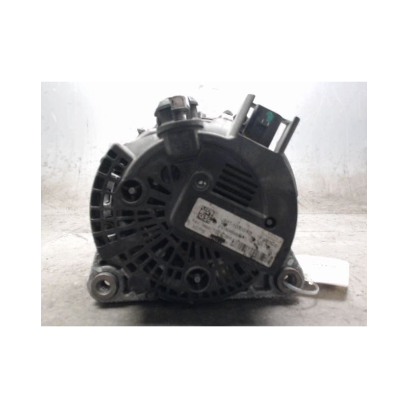 ALTERNATEUR FORD FOCUS