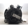 ALTERNATEUR FORD FOCUS