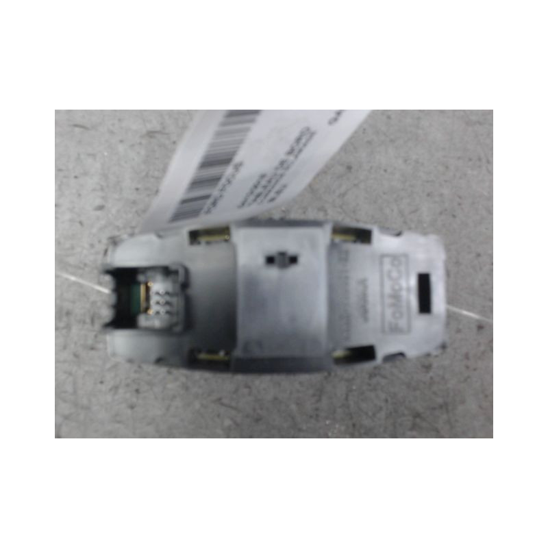 COMMANDE ECLAIRAGE FORD FOCUS