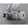 COMMANDE ECLAIRAGE FORD FOCUS