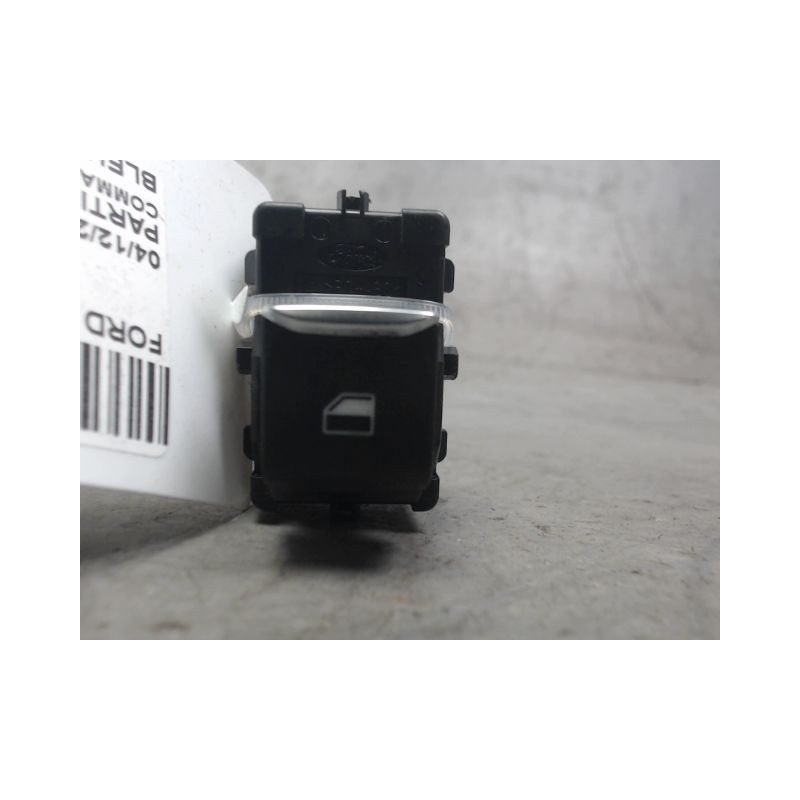 COMMANDE LEVE-GLACE PORTE ARG FORD FOCUS