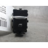 COMMANDE LEVE-GLACE PORTE ARG FORD FOCUS