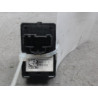 COMMANDE LEVE-GLACE PORTE ARG FORD FOCUS