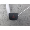 BOUTON DE WARNING FORD FOCUS