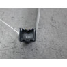 BOUTON DE WARNING FORD FOCUS