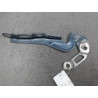 COMPAS DROIT CAPOT FORD FOCUS