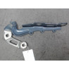 COMPAS GAUCHE CAPOT FORD FOCUS