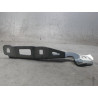 COMPAS GAUCHE CAPOT FORD FOCUS