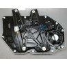 MECANISME+MOTEUR LEVE-GLACE AVANT DROIT FORD FOCUS