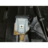 MECANISME+MOTEUR LEVE-GLACE AVANT DROIT FORD FOCUS