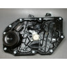 MECANISME+MOTEUR LEVE-GLACE AVANT DROIT FORD FOCUS