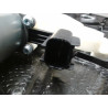 MECANISME+MOTEUR LEVE-GLACE AVANT DROIT FORD FOCUS