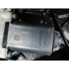MECANISME+MOTEUR LEVE-GLACE AVANT DROIT FORD FOCUS