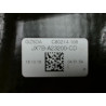 MECANISME+MOTEUR LEVE-GLACE AVANT DROIT FORD FOCUS