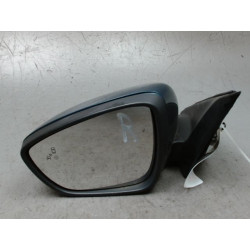 RETROVISEUR EXT ELECTRIQUE G