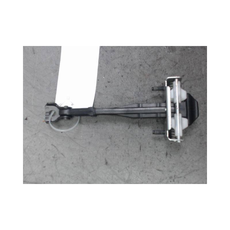 TIRANT PORTE AVANT DROIT FORD FOCUS