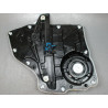 MECANISME+MOTEUR LEVE-GLACE ARRIERE DROIT FORD FOCUS